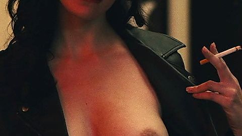 Pic: Katelyn Pearce in Porno (2019)