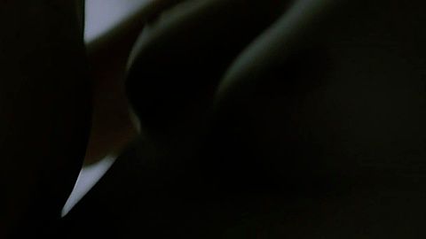 Pic: Tania Nolan in And Then There Was Eve (2017)