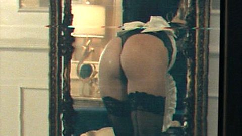 Pic: Leslie Harter Zemeckis in Welcome to Marwen (2018)