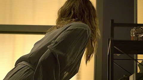 Pic: Lilliya Scarlett Reid in Chambers (2019)