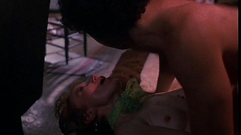 Pic: Merle Michaels in Sex Appeal (1986)