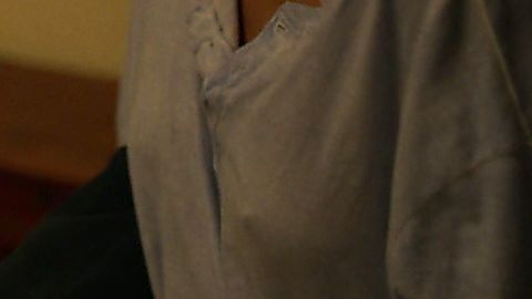 Pic: Zazie Beetz in Easy (2016)