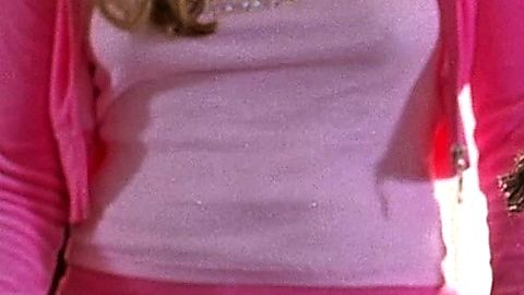 Pic: Elizabeth Regen in Beer League (2006)