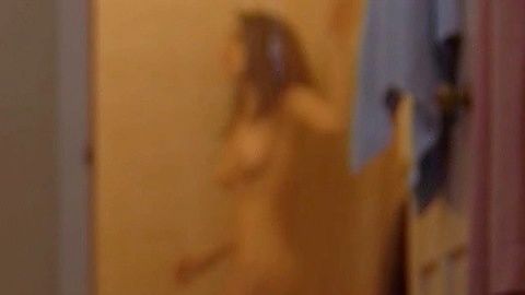 Pic: Katie Gibson in Malevolence 3: Killer (2018)
