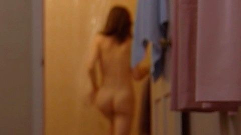 Pic: Katie Gibson in Malevolence 3: Killer (2018)