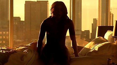 Pic: Gabrielle Union in L.A.'s Finest (2019)