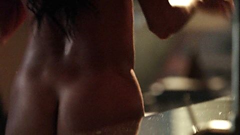 Pic: Gabrielle Union in L.A.'s Finest (2019)