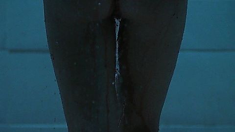 Pic: Cristine Reyes in Maria (2019)
