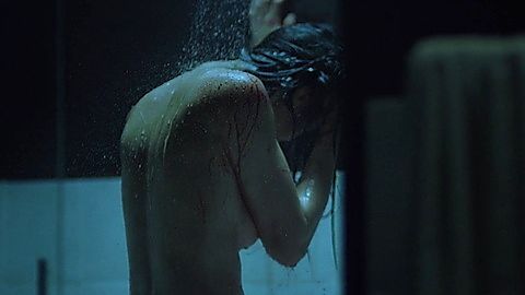 Pic: Cristine Reyes in Maria (2019)