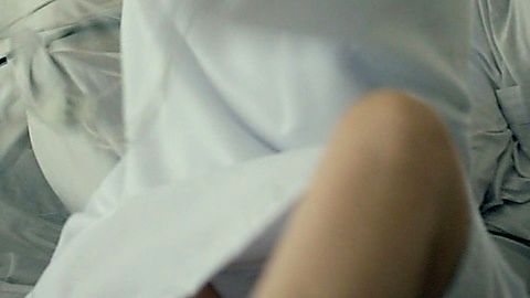 Pic: Miley Cyrus in Black Mirror (2011)