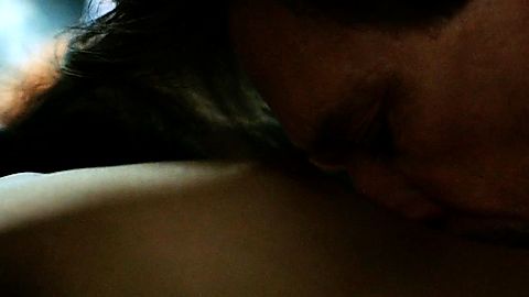 Pic: Charlene Almarvez in City on a Hill (2019)
