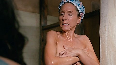Pic: Seana Kofoed in American Princess (2019)
