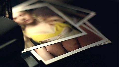 Pic: Hunter Schafer in Euphoria (2019)