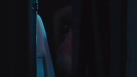 Pic: Lucy Walters in Jett (2019)