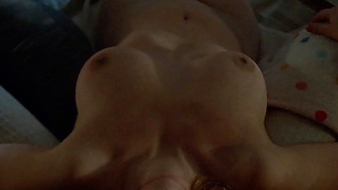 Pic: Angélique Vercray in Unit 42 (2017)