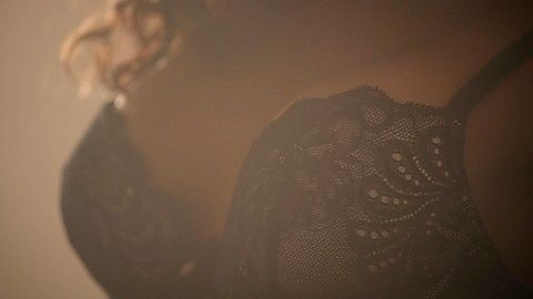 Pic: Essence Atkins in Ambitions (2019)