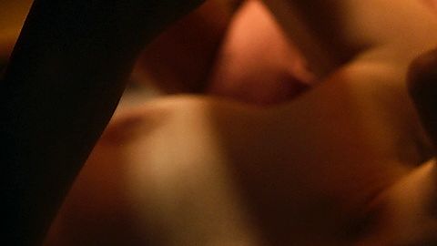Pic: Lisa Vicari in Dark (2017)