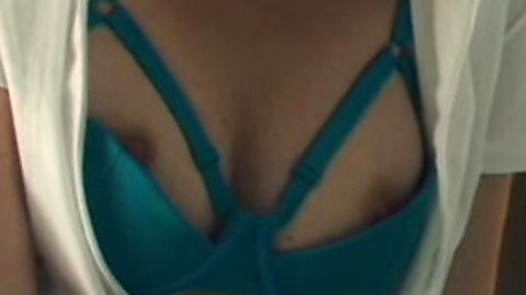 Pic: Gaite Jansen in Jett (2019)