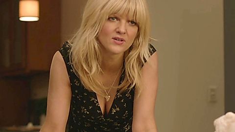 Pic: Arden Myrin in Extracurricular Activities (2019)