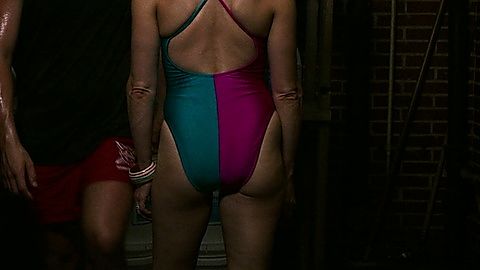 Pic: Cara Buono in Stranger Things (2016)