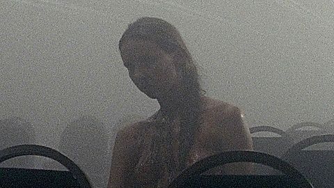 Pic: Lilli Lorenz in Luz (2019)