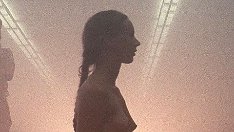Pic: Lilli Lorenz in Luz (2019)