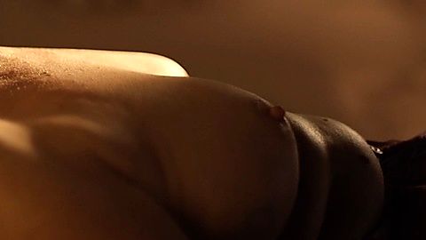 Pic: Brynda Mattox in Euphoria (2019)