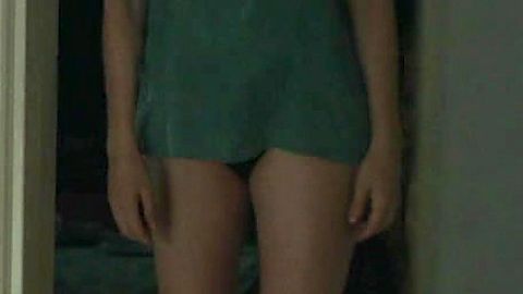 Pic: Diane Kruger in The Operative (2019)
