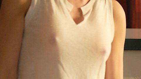 Pic: Felicity Huffman in Otherhood (2019)