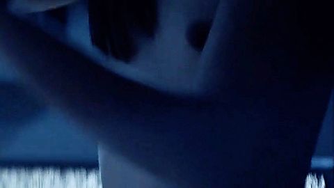 Pic: Montana Roesch in Low Low (2019)