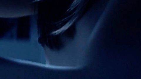Pic: Montana Roesch in Low Low (2019)