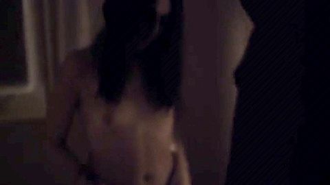 Pic: Catherine-Audrey Lachapelle in Love in the Time of Civil War (2014)