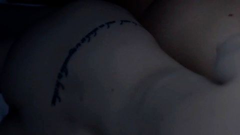 Pic: Jennifer Missoni in To Whom It May Concern (2015)