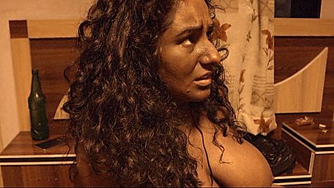 Pic: Khushboo Upadhyay in Lovefucked