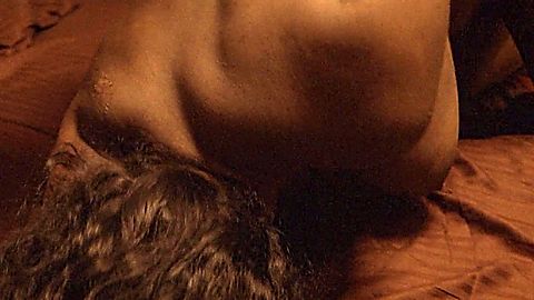 Pic: Khushboo Upadhyay in Lovefucked