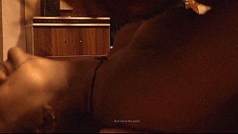 Pic: Khushboo Upadhyay in Lovefucked