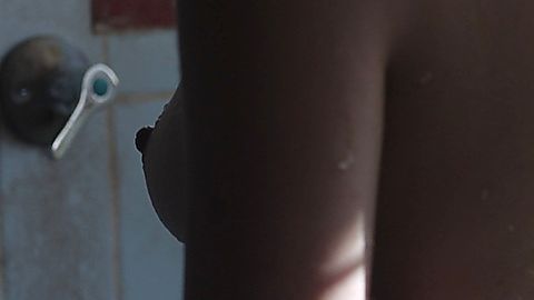 Pic: Juana del Río in Green Frontier (2019)