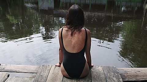 Pic: Juana del Río in Green Frontier (2019)