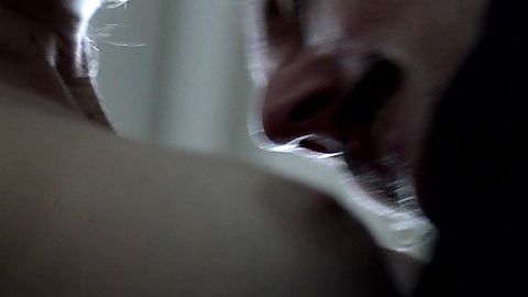 Pic: Lisi Linder in Victim Number 8 (2018)
