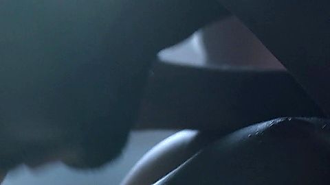 Pic: María de Nati in Victim Number 8 (2018)