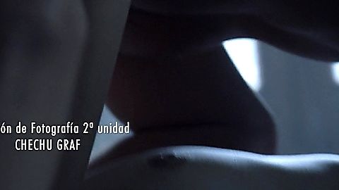 Pic: María de Nati in Victim Number 8 (2018)