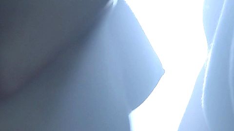 Pic: María de Nati in Victim Number 8 (2018)