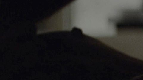 Pic: Naomi Watts in Luce (2019)
