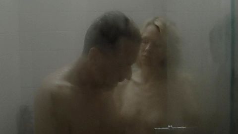 Pic: Naomi Watts in Luce (2019)