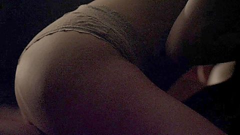 Pic: Carolina Guerra in The Firefly (2013)