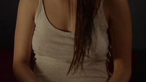 Pic: Olga Segura in The Firefly (2013)