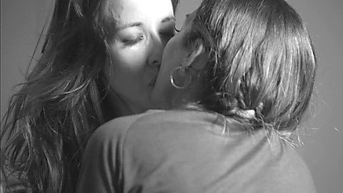 Pic: Andrea Camponovo in Eugenia (2017)