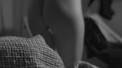 Pic: Andrea Camponovo in Eugenia (2017)