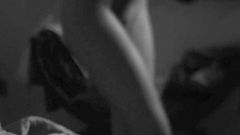 Pic: Andrea Camponovo in Eugenia (2017)