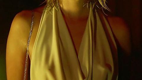 Pic: Silvia Alonso in Instinto (2019)